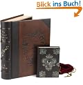The Tales of Beedle the Bard (Exklusive Sammlerausgabe)