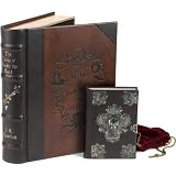 The Tales of Beedle the Bard - Collectors Edition