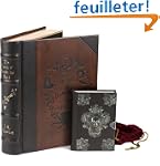 The Tales of Beedle the Bard (Edition...
