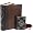 The Tales of Beedle the Bard, Collector's Edition (Offered Exclusively by Amazon)