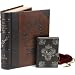 Collector's Edition