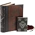 The Tales of Beedle the Bard, Collector's Edition (Offered Exclusively by Amazon)