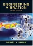 Engineering Vibration (3rd Edition)
