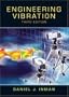 Engineering Vibration (3rd Edition)