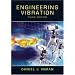 Engineering Vibration (3rd Edition)