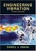 Engineering Vibration (3rd Edition)