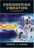 Engineering Vibration (3rd Edition)