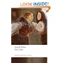Peer Gynt: A Dramatic Poem (Oxford World's Classics)