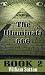 Illuminati 666, Book 2 [Paperback] by Sutton, William Josiah