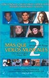 Videos Musicales/ Music Videos: 2