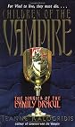 Children of the Vampire