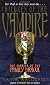 Children of the Vampire
