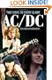 AC/DC: Two Sides to Every Glory: The Complete Biography