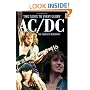 AC/DC: Two Sides to Every Glory: The Complete Biography
