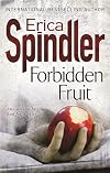 Forbidden Fruit (MIRA)