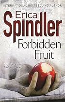 Forbidden Fruit (MIRA)
