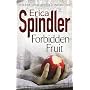 Forbidden Fruit (MIRA)