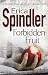 Forbidden Fruit (MIRA)