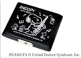 SNOOPY ���̡��ԡ� �꡼�ɥ����� �ƥʡ����å����� ��5���Ǽ��