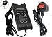 Selectec 6400 6000 1000 1400 1501 1525 1520 15R