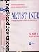 Recordings No Longer in Current Wea Catalog-U.S. a as of June 1, 1992: Artist Index; Warner Bros. Records; Elektra; Atlantic...