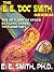 The E. E. 'Doc' Smith Omnibus: The Skylark of Space; Skylark Three; Triplanetary