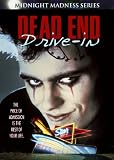 Dead End Drive-In