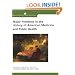 Major Problems in the History of American Medicine and Public Health (Major Problems in American History Series)