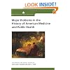 Major Problems in the History of American Medicine (Major Problems in American History Series)