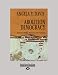 ISBN: 1458786447
