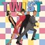 Twist In Germany