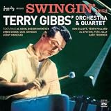 Swingin with Terry Gibbs