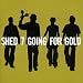 Englands' Finest Britpop