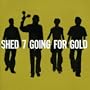Going for Gold: Greatest Hits