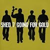 Going For Gold