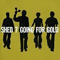 Going For Gold