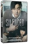 Silenced