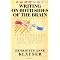EXPOSITORY WRITING: TOP TEN BOOKS