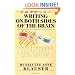 Writing on Both Sides of the Brain