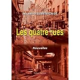 Les Quatre Ruespar D'Estretefonds