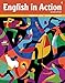 English in Action 4 (English in Action, Second Edition)