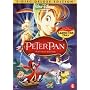 Peter Pan - Edition Collector 2 DVD