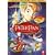 Peter Pan - Edition Collector 2 DVD