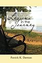 Lessons in the Journey