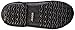 BOGS Women's Classic Tall Winter Plaid-W