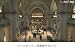 メトロポリタン美術館[2巻組] [DVD] 別画像