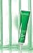 Elancyl Stretch Mark Cream by Galenic Cream 5 oz for Women 51y7IDeMAyL. SL75 Elancyl Stretch Mark Cream by Galenic Cream 5 oz for Women
