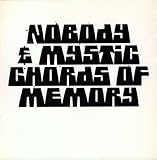 Broaden A New Sound [VINYL]