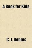 A Book for Kids