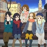 �ǲ�֤������󡪡׷���Υ���Х����ݸ�ƥ��������ࡡin MOVIE